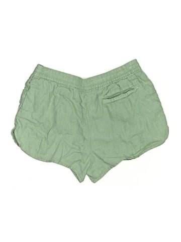 Club Monaco Shorts (view 2)