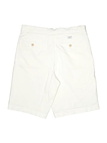 Vineyard Vines Khaki Shorts (view 2)
