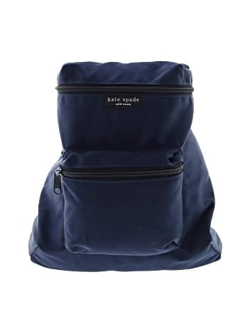 Kate Spade New York Backpack (view 1)