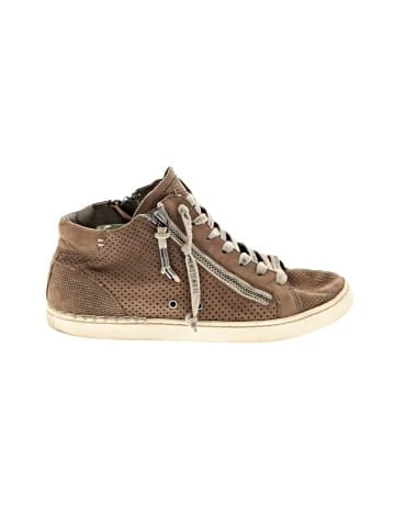 Dolce Vita Sneakers (view 1)