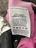 Nike Solid Pink Skort Size M - photo 4