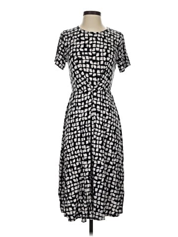 Weekend Max Mara Casual Dress (view 1)