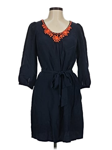 Shoshanna Casual Dress (view 1)