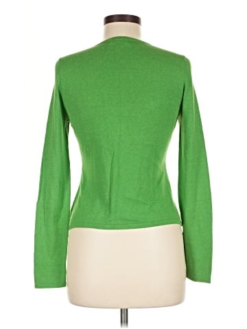 Louie et Lucie Cardigan (view 2)