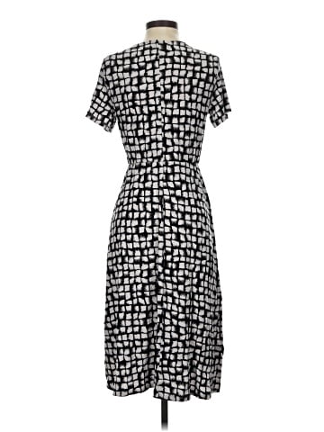 Weekend Max Mara Casual Dress (view 2)