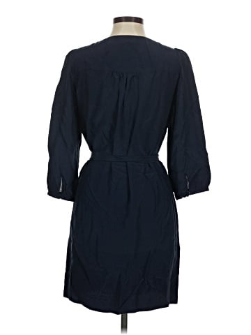 Shoshanna Casual Dress (view 2)
