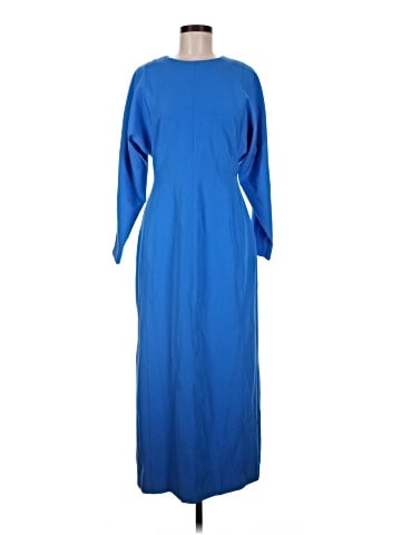 Zara Casual Dress (view 1)