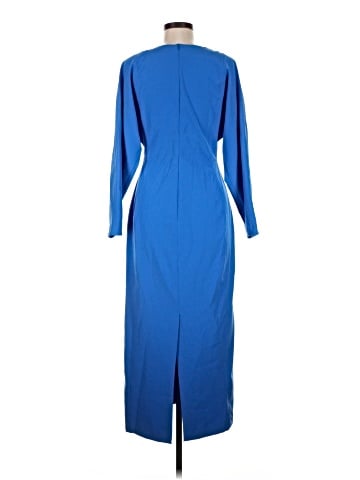 Zara Casual Dress (view 2)