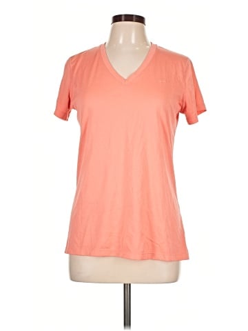 Nike Short Sleeve T-Shirt (view 1)
