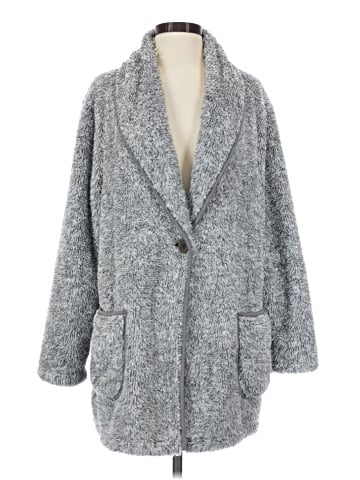 Soft Surroundings Cardigan (view 1)