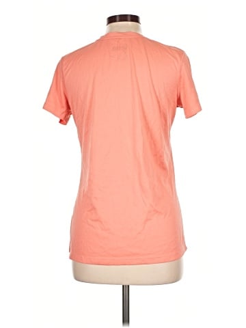 Nike Short Sleeve T-Shirt (view 2)
