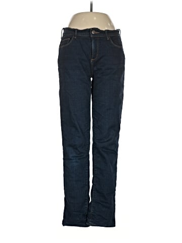 Eddie Bauer Jeans (view 1)