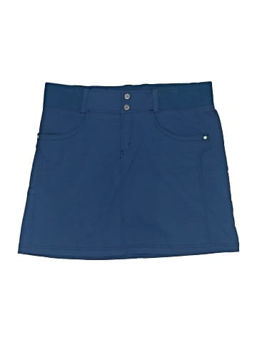 Title Nine Active Skort (view 1)