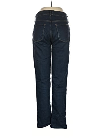 Eddie Bauer Jeans (view 2)
