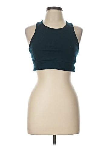 Active by Old Navy Tank Top (view 1)