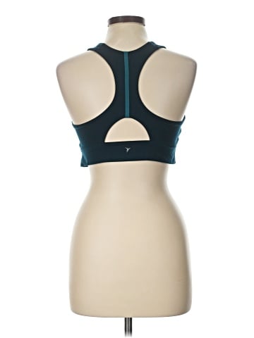 Active by Old Navy Tank Top (view 2)