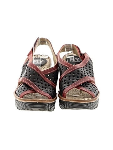 FLY London Wedges (view 2)