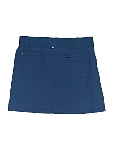 Title Nine Active Skort (view 2)