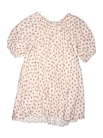 Zara Dress (view 1)