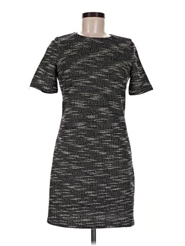 Club Monaco Casual Dress (view 1)