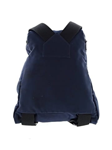 Kate Spade New York Backpack (view 2)