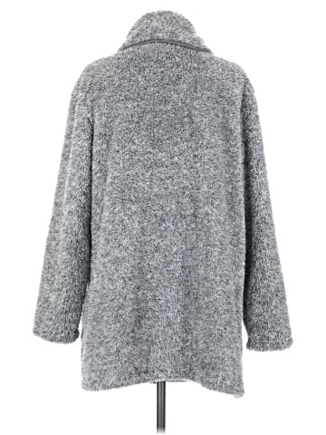 Soft Surroundings Cardigan (view 2)