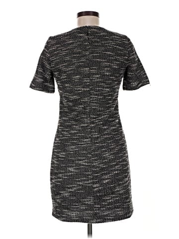 Club Monaco Casual Dress (view 2)