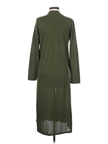 Agnes & Dora Cardigan (view 2)