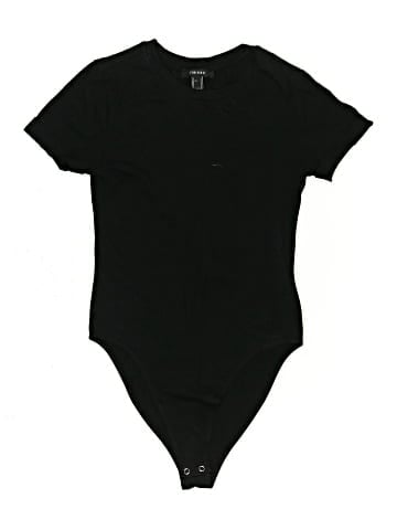 Forever 21 Bodysuit (view 1)