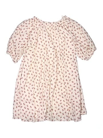 Zara Dress (view 2)