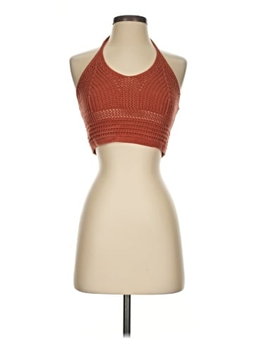 Aerie Sleeveless Top (view 1)
