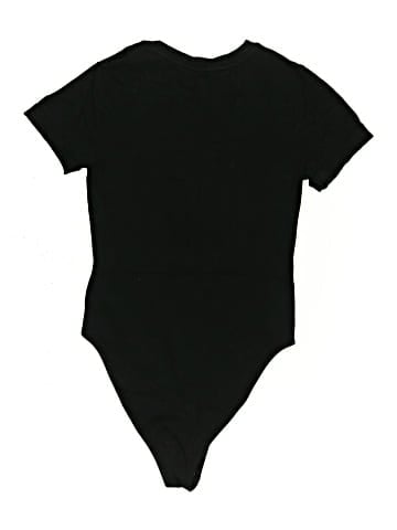 Forever 21 Bodysuit (view 2)