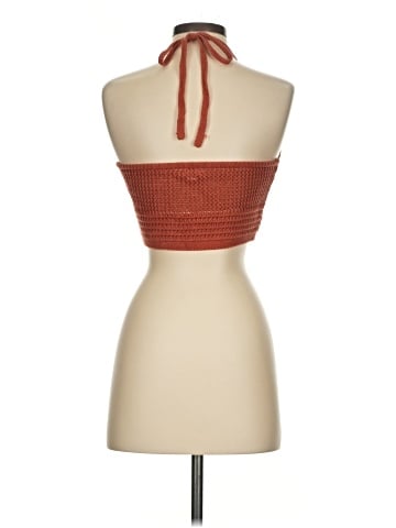 Aerie Sleeveless Top (view 2)