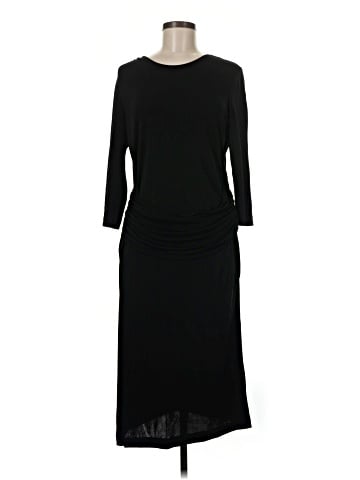 Escada Casual Dress (view 1)