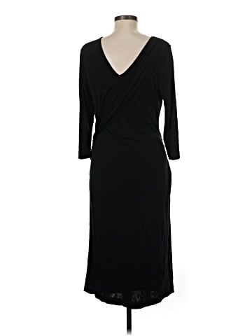Escada Casual Dress (view 2)