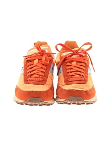 Saucony Sneakers (view 2)