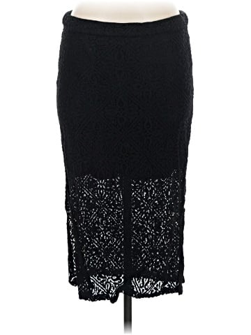 Just Fab Formal Skirt (view 1)
