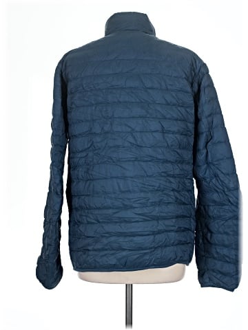 Uniqlo Snow Jacket (view 2)