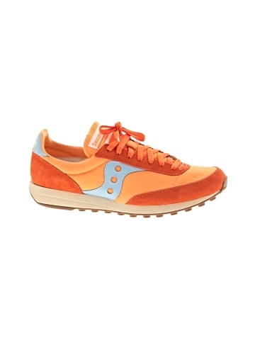 Saucony Sneakers (view 1)