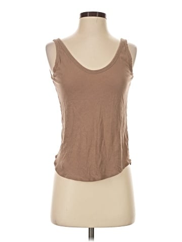 Everlane Tank Top (view 1)