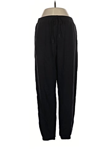 Vince. Casual Pants (view 1)