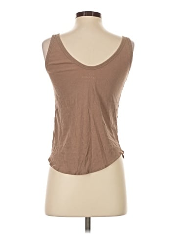 Everlane Tank Top (view 2)