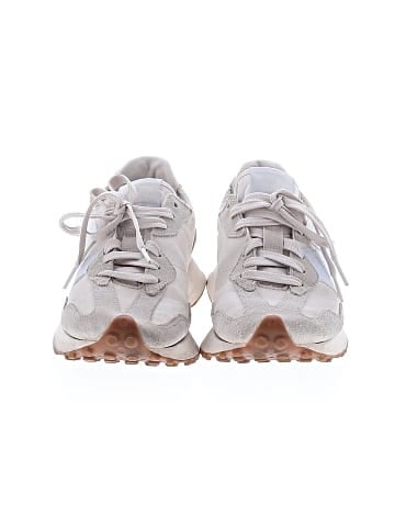 New Balance Sneakers (view 2)