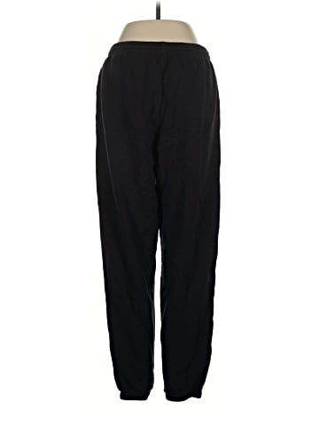 Vince. Casual Pants (view 2)