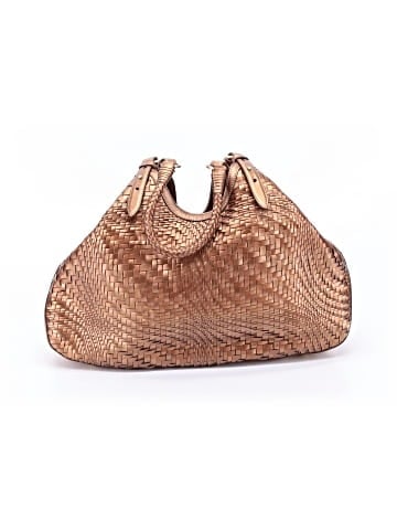 Cole Haan Hobo (view 1)