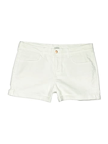 Old Navy Shorts (view 1)