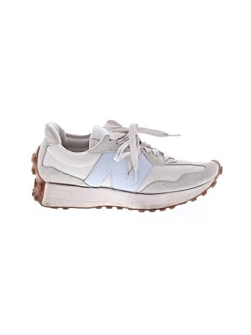 New Balance Sneakers (view 1)