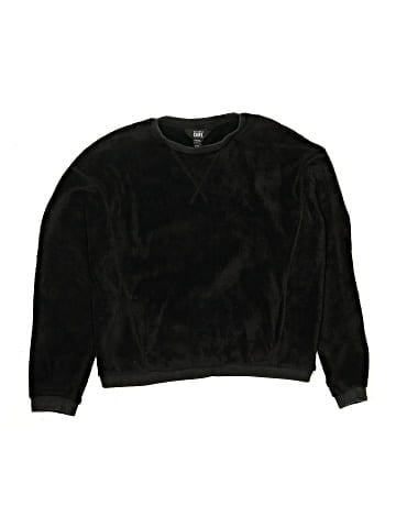 Athleta Girl Pullover Sweater (view 1)