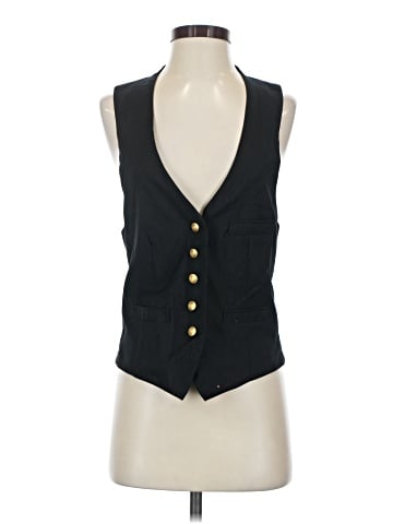 Twenty One Vest (view 1)