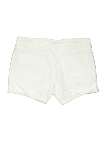 Old Navy Shorts (view 2)
